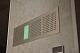 wall-box-esterno Steam 1 Grandform Kinedo.jpg